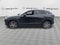 2021 Mazda Mazda CX-30 Select