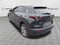 2021 Mazda Mazda CX-30 Select