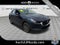 2025 Mazda Mazda CX-30 2.5 S