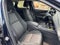 2025 Mazda Mazda CX-30 2.5 S