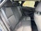 2025 Mazda Mazda CX-30 2.5 S