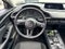 2025 Mazda Mazda CX-30 2.5 S
