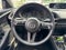 2025 Mazda Mazda CX-30 2.5 S