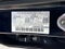 2025 Mazda Mazda CX-30 2.5 S