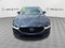 2025 Mazda Mazda CX-30 2.5 S