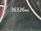 2025 Mazda Mazda CX-30 2.5 S