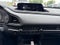 2025 Mazda Mazda CX-30 2.5 S