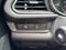 2025 Mazda Mazda CX-30 2.5 S