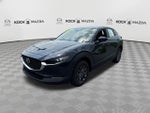 2025 Mazda Mazda CX-30 2.5 S