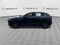 2025 Mazda Mazda CX-30 2.5 S