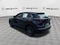 2025 Mazda Mazda CX-30 2.5 S