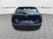 2025 Mazda Mazda CX-30 2.5 S