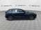 2025 Mazda Mazda CX-30 2.5 S