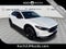 2021 Mazda Mazda CX-30 Turbo