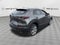2021 Mazda Mazda CX-30 Select