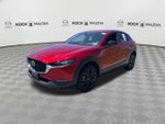 2026 Mazda Mazda CX-30 2.5 S Select Sport