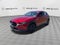 2026 Mazda Mazda CX-30 2.5 S Select Sport