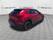 2026 Mazda Mazda CX-30 2.5 S Select Sport