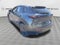 2026 Mazda Mazda CX-30 2.5 S Select Sport