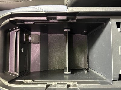 2021 Mazda Mazda CX-30 Select