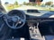 2021 Mazda Mazda CX-30 Select