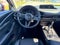 2021 Mazda Mazda CX-30 Select
