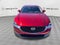 2021 Mazda Mazda CX-30 Select