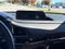 2021 Mazda Mazda CX-30 Select