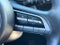 2021 Mazda Mazda CX-30 Select
