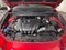 2026 Mazda Mazda CX-30 2.5 S Preferred