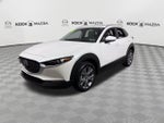 2026 Mazda Mazda CX-30 2.5 S Preferred