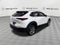 2026 Mazda Mazda CX-30 2.5 S Preferred