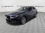 2026 Mazda Mazda CX-30 2.5 S Preferred