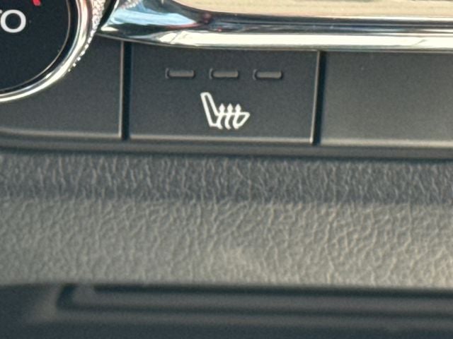 2024 Mazda Mazda CX-30 2.5 S Carbon Edition