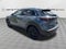 2024 Mazda Mazda CX-30 2.5 S Carbon Edition