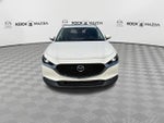 2021 Mazda Mazda CX-30 Premium