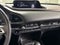 2021 Mazda Mazda CX-30 Premium