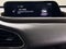 2021 Mazda Mazda CX-30 Premium