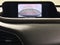 2021 Mazda Mazda CX-30 Premium