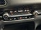 2021 Mazda Mazda CX-30 Premium