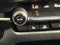 2021 Mazda Mazda CX-30 Premium