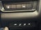 2021 Mazda Mazda CX-30 Premium