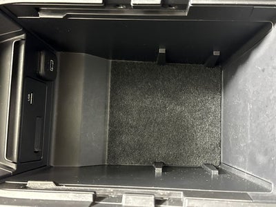 2021 Mazda Mazda CX-30 Premium