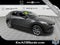 2025 Mazda Mazda CX-30 2.5 S Premium Package