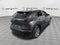 2025 Mazda Mazda CX-30 2.5 S Premium Package