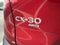 2025 Mazda Mazda CX-30 2.5 S Premium Package