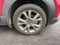 2025 Mazda Mazda CX-30 2.5 S Premium Package