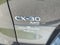 2025 Mazda Mazda CX-30 2.5 S Premium Package