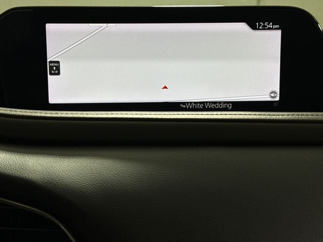 2023 Mazda Mazda CX-30 2.5 S Premium Package