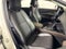 2023 Mazda Mazda CX-30 2.5 Turbo Premium Package